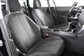 Peugeot 308 SW Active 130 *1.Hand*Navi*Park ass.*Carplay* Bleu - thumbnail 3