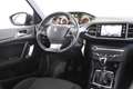 Peugeot 308 SW Active 130 *1.Hand*Navi*Park ass.*Carplay* Bleu - thumbnail 9