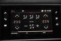 Peugeot 308 SW Active 130 *1.Hand*Navi*Park ass.*Carplay* Bleu - thumbnail 15