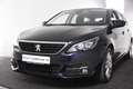 Peugeot 308 SW Active 130 *1.Hand*Navi*Park ass.*Carplay* Bleu - thumbnail 22