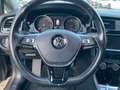 Volkswagen Golf 7 1.6 TDI 110CV DSG 5p. bluemotion highline Grigio - thumbnail 13