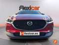 Mazda CX-30 2.0 90 kW 2WD Zenith (sin Pack Bose) Rojo - thumbnail 2