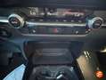 Mazda CX-30 2.0 90 kW 2WD Zenith (sin Pack Bose) Rojo - thumbnail 15