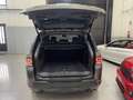 Land Rover Range Rover Sport 5.0 V8 SC HSE Dynamic Aut. Gris - thumbnail 10