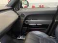 Land Rover Range Rover Sport 5.0 V8 SC HSE Dynamic Aut. Gris - thumbnail 39