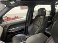 Land Rover Range Rover Sport 5.0 V8 SC HSE Dynamic Aut. Gris - thumbnail 22