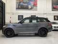 Land Rover Range Rover Sport 5.0 V8 SC HSE Dynamic Aut. Gris - thumbnail 1