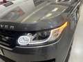 Land Rover Range Rover Sport 5.0 V8 SC HSE Dynamic Aut. Gris - thumbnail 6