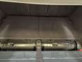 Land Rover Range Rover Sport 5.0 V8 SC HSE Dynamic Aut. Gris - thumbnail 12