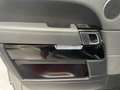 Land Rover Range Rover Sport 5.0 V8 SC HSE Dynamic Aut. Gris - thumbnail 17