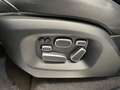 Land Rover Range Rover Sport 5.0 V8 SC HSE Dynamic Aut. Gris - thumbnail 20