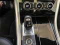 Land Rover Range Rover Sport 5.0 V8 SC HSE Dynamic Aut. Gris - thumbnail 35