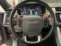 Land Rover Range Rover Sport 5.0 V8 SC HSE Dynamic Aut. Gris - thumbnail 28