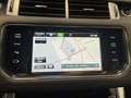 Land Rover Range Rover Sport 5.0 V8 SC HSE Dynamic Aut. Gris - thumbnail 31