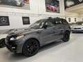 Land Rover Range Rover Sport 5.0 V8 SC HSE Dynamic Aut. Gris - thumbnail 2