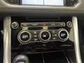 Land Rover Range Rover Sport 5.0 V8 SC HSE Dynamic Aut. Gris - thumbnail 34