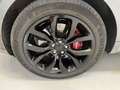 Land Rover Range Rover Sport 5.0 V8 SC HSE Dynamic Aut. Gris - thumbnail 4