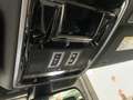 Land Rover Range Rover Sport 5.0 V8 SC HSE Dynamic Aut. Gris - thumbnail 37