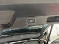 Land Rover Range Rover Sport 5.0 V8 SC HSE Dynamic Aut. Gris - thumbnail 11