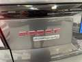 Land Rover Range Rover Sport 5.0 V8 SC HSE Dynamic Aut. Gris - thumbnail 14