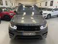 Land Rover Range Rover Sport 5.0 V8 SC HSE Dynamic Aut. Gris - thumbnail 7