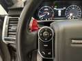 Land Rover Range Rover Sport 5.0 V8 SC HSE Dynamic Aut. Gris - thumbnail 29