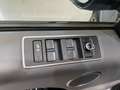 Land Rover Range Rover Sport 5.0 V8 SC HSE Dynamic Aut. Gris - thumbnail 18