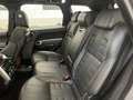 Land Rover Range Rover Sport 5.0 V8 SC HSE Dynamic Aut. Gris - thumbnail 24