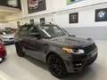 Land Rover Range Rover Sport 5.0 V8 SC HSE Dynamic Aut. Gris - thumbnail 9