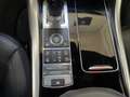 Land Rover Range Rover Sport 5.0 V8 SC HSE Dynamic Aut. Gris - thumbnail 36
