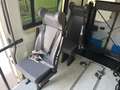 Fiat Ducato 2.3 MJT 120CV ALL.DISABILI CON PEDANA Bianco - thumbnail 11