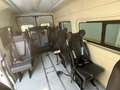 Fiat Ducato 2.3 MJT 120CV ALL.DISABILI CON PEDANA Bianco - thumbnail 10