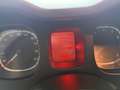 Fiat Panda Panda III 2016 1.2 Easy easypower Gpl 69cv my19 Rojo - thumbnail 11