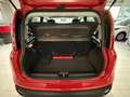 Fiat Panda Panda III 2016 1.2 Easy easypower Gpl 69cv my19 Rojo - thumbnail 17