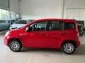 Fiat Panda Panda III 2016 1.2 Easy easypower Gpl 69cv my19 Rojo - thumbnail 9