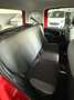 Fiat Panda Panda III 2016 1.2 Easy easypower Gpl 69cv my19 Rojo - thumbnail 18