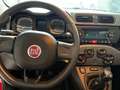 Fiat Panda Panda III 2016 1.2 Easy easypower Gpl 69cv my19 Rojo - thumbnail 13
