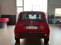 Fiat Panda Panda III 2016 1.2 Easy easypower Gpl 69cv my19 Rojo - thumbnail 5