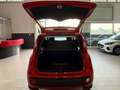 Fiat Panda Panda III 2016 1.2 Easy easypower Gpl 69cv my19 Rojo - thumbnail 16