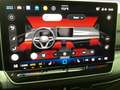 Volkswagen Golf Variant eTSI DSG GOAL PANO ACC DIGITAL COCK Rot - thumbnail 14