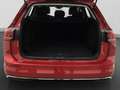 Volkswagen Golf Variant eTSI DSG GOAL PANO ACC DIGITAL COCK Rot - thumbnail 17