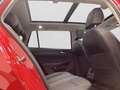 Volkswagen Golf Variant eTSI DSG GOAL PANO ACC DIGITAL COCK Rot - thumbnail 6