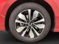 Volkswagen Golf Variant eTSI DSG GOAL PANO ACC DIGITAL COCK Rot - thumbnail 7