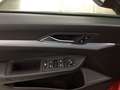 Volkswagen Golf Variant eTSI DSG GOAL PANO ACC DIGITAL COCK Rot - thumbnail 8