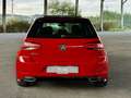 Volkswagen Golf 2.0TDI Sport 110kW Rojo - thumbnail 6