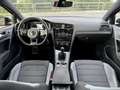 Volkswagen Golf 2.0TDI Sport 110kW Rojo - thumbnail 10