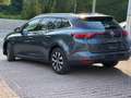 Renault Megane BLUE dCi 115 Intens Grandtour Grigio - thumbnail 4