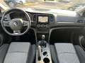 Renault Megane BLUE dCi 115 Intens Grandtour Grigio - thumbnail 10