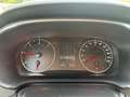 Renault Megane BLUE dCi 115 Intens Grandtour Grigio - thumbnail 12