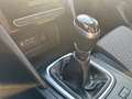 Renault Megane BLUE dCi 115 Intens Grandtour Grigio - thumbnail 14